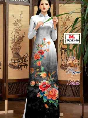 1641180087 vai ao dai mau moi (2)